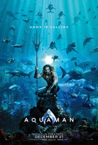 Aquaman-Movie-Poster-Memes-July-2018 (1)